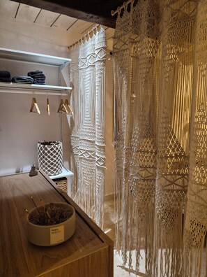 Diverse