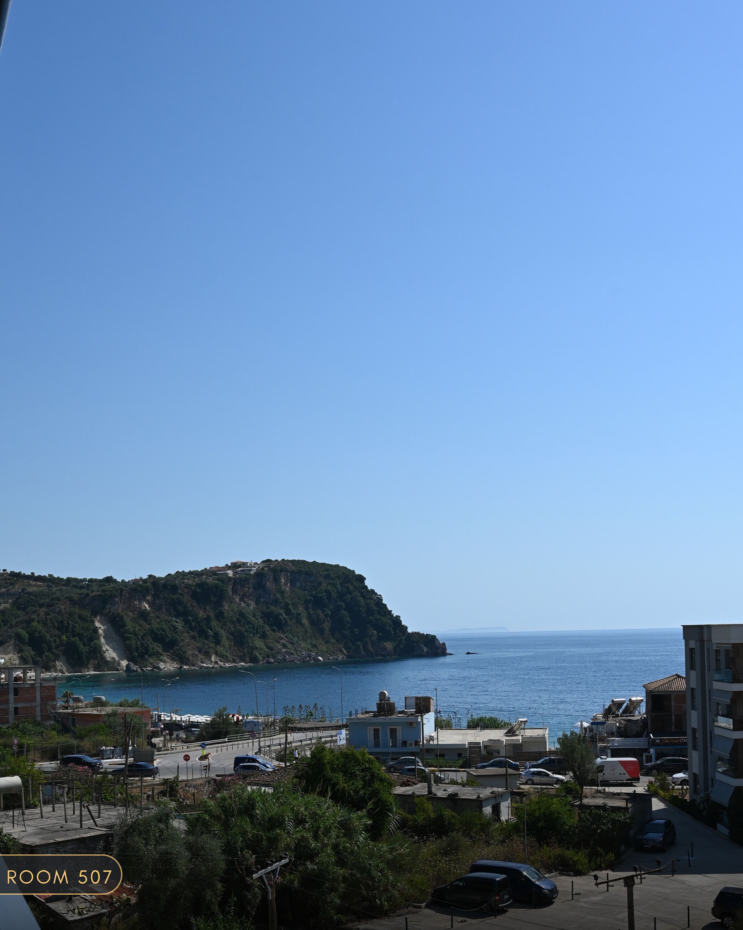 منوع