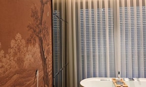 Deluxe Triple Room - Elmare Hotel  (Himarë)