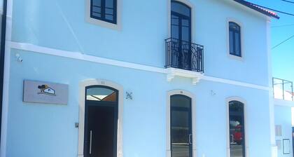 AL Pinhal Litoral