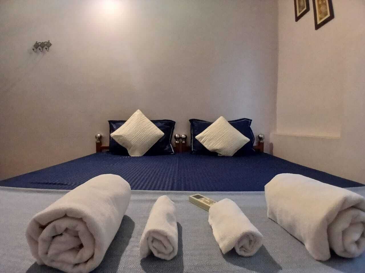 Deluxe-Doppelzimmer, Balkon, Bergblick | Kostenloses WLAN