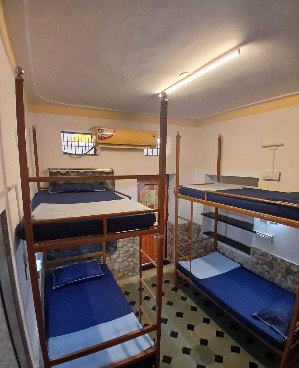 Habitación ejecutiva | Wifi gratis y ropa de cama 