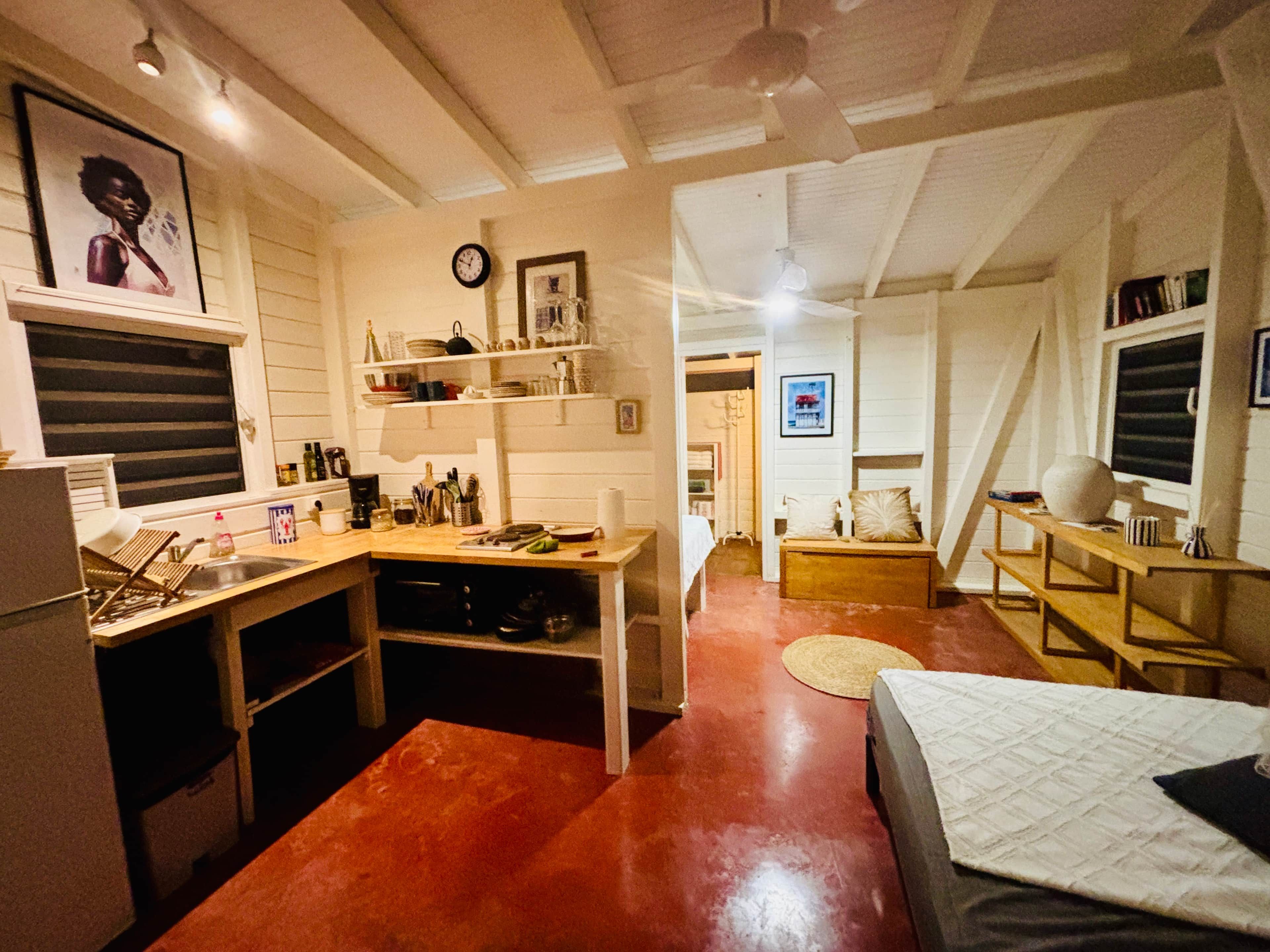 Photos papaya