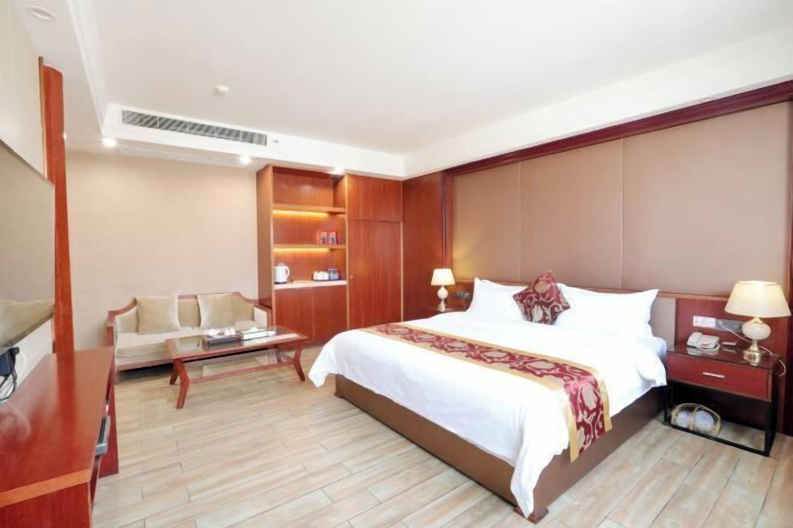 Kamar