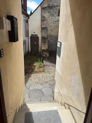 Interior - Vrbo Property (Bernkastel-Kues)
