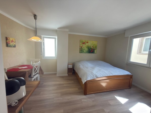 Room - Vrbo Property (Bernkastel-Kues)