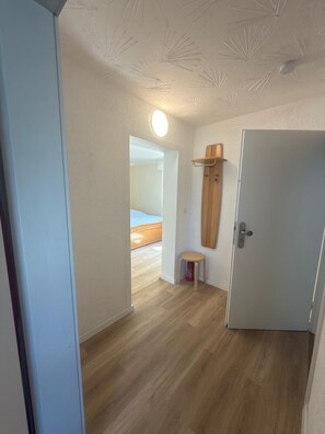 Room - Vrbo Property (Bernkastel-Kues)