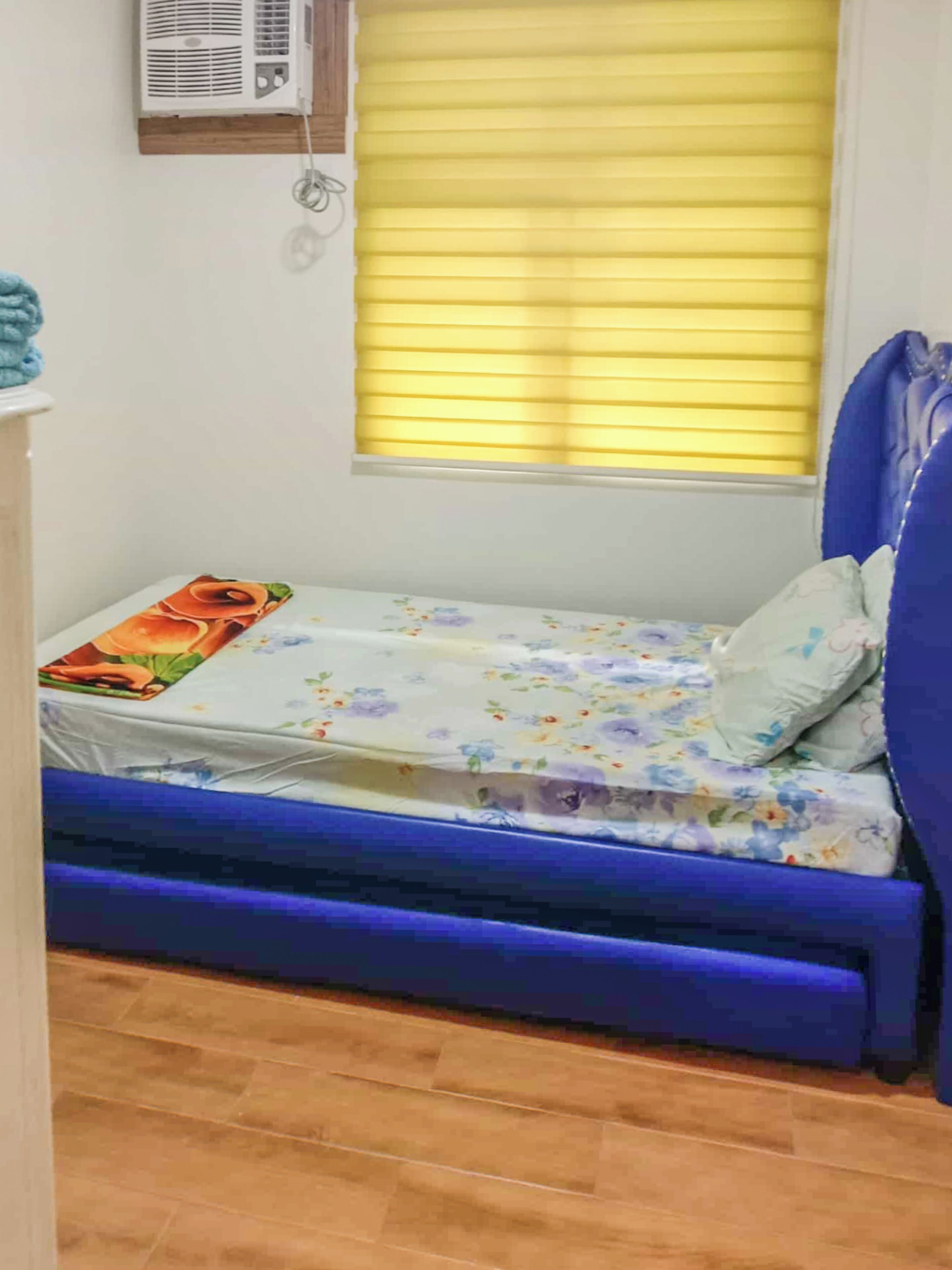 Apartment, Balcony, City View | WiFi (free)