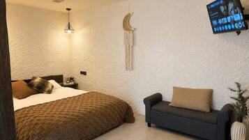 Villa, 1 Bedroom | 1 bedroom