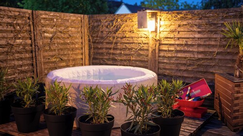 Hotel Relax Gent 