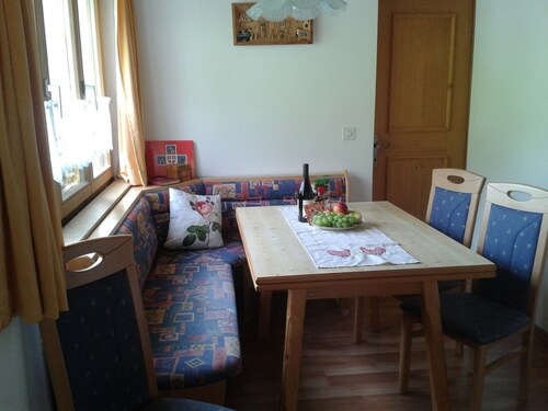 Acla da Plan Nr. 1, (Samnaun-Plan) by Interhome