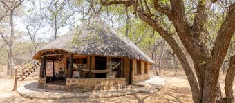Palala River Cottages