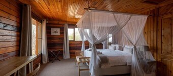 Palala River Cottages