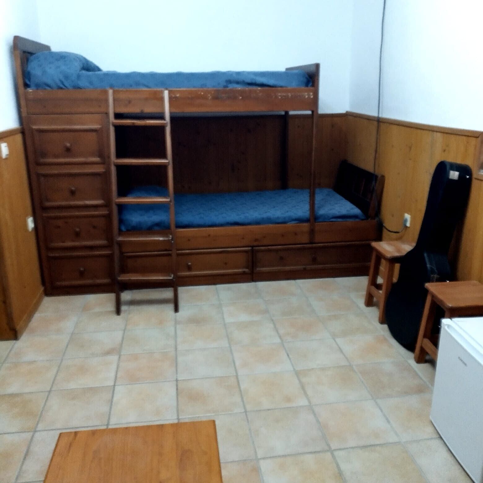 4 dormitorios, wifi, ropa de cama