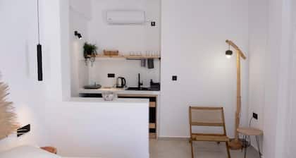 Argo Studios