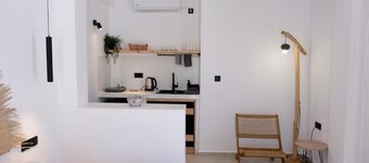Argo Studios