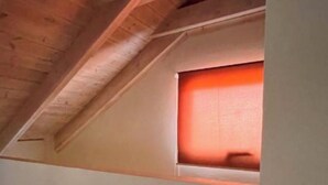 Interni