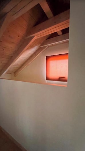 Departamento, 2 habitaciones, vista a la colina | Interior