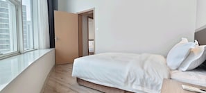 Condo Economy | Truy cập Internet không dây miễn phí 