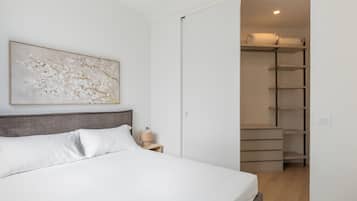 Departamento, 1 habitación | Tabla de planchar con plancha y wifi gratis