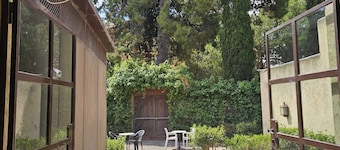 Lotel Casa Noble