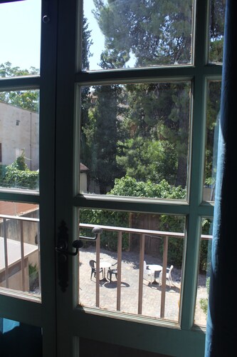 Lotel Casa Noble