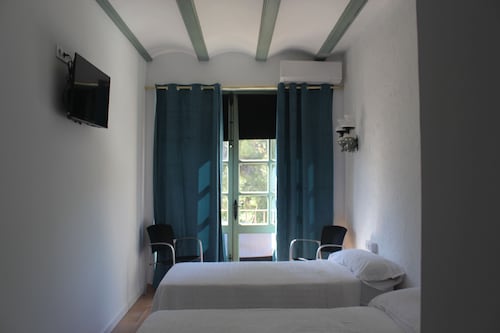 Lotel Casa Noble