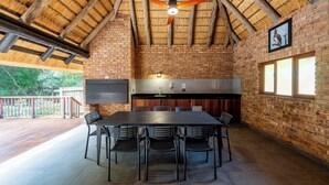 Tempat makan
