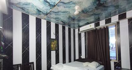 Hotel Shree International Sitamarhi
