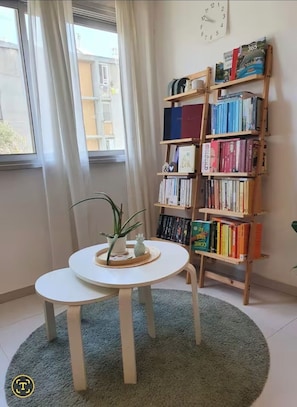 Sisätilat