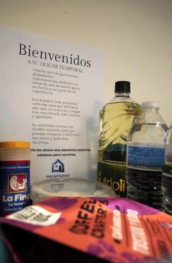 Diversos
