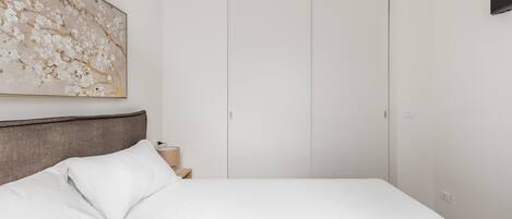 Casa | 1 quarto