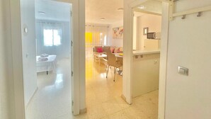 บ้านพัก | 1 ห้องนอน
