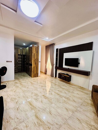 Tophillview Hotel & Resorts