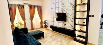Tophillview Hotel & Resorts