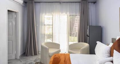 Mevis Boutique Hotel