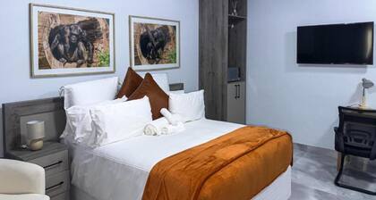 Mevis Boutique Hotel