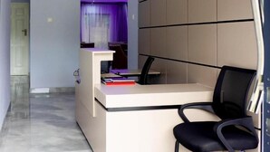 Ảnh chưa phân loại, 2 trong số 34 ảnh, nút
