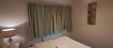 House, 3 Bedrooms, Accessible, Patio | 3 bedrooms