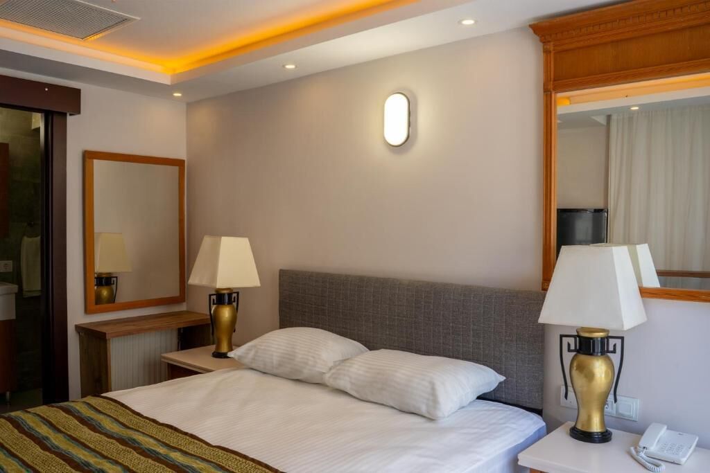 Kamar