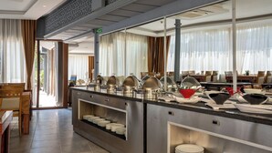 Unclassified image, 2 of 42, button - Velaris Boutique Hotel (Serik)