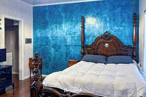 Room - Venice Vibes in the Texas Hillcountry (Lago Vista)