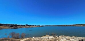 Miscellaneous - Venice Vibes in the Texas Hillcountry (Lago Vista)