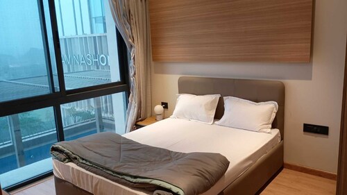 Awesome The Studio Stay