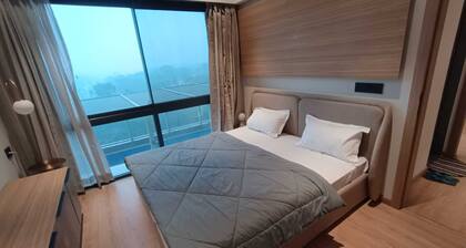Awesome The Studio Stay