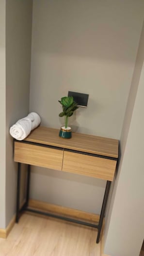 Apartment | Interior - Awesome The Studio Stay (Raipur)