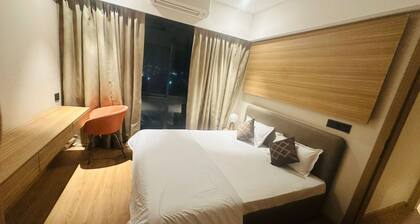 Awesome The Studio Stay