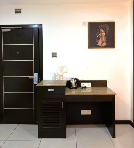Hotel Oasis One