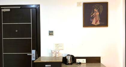 Hotel Oasis One