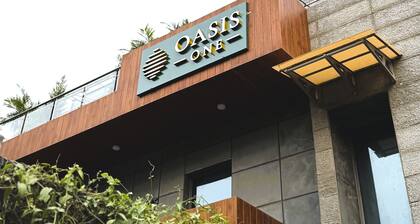 Hotel Oasis One